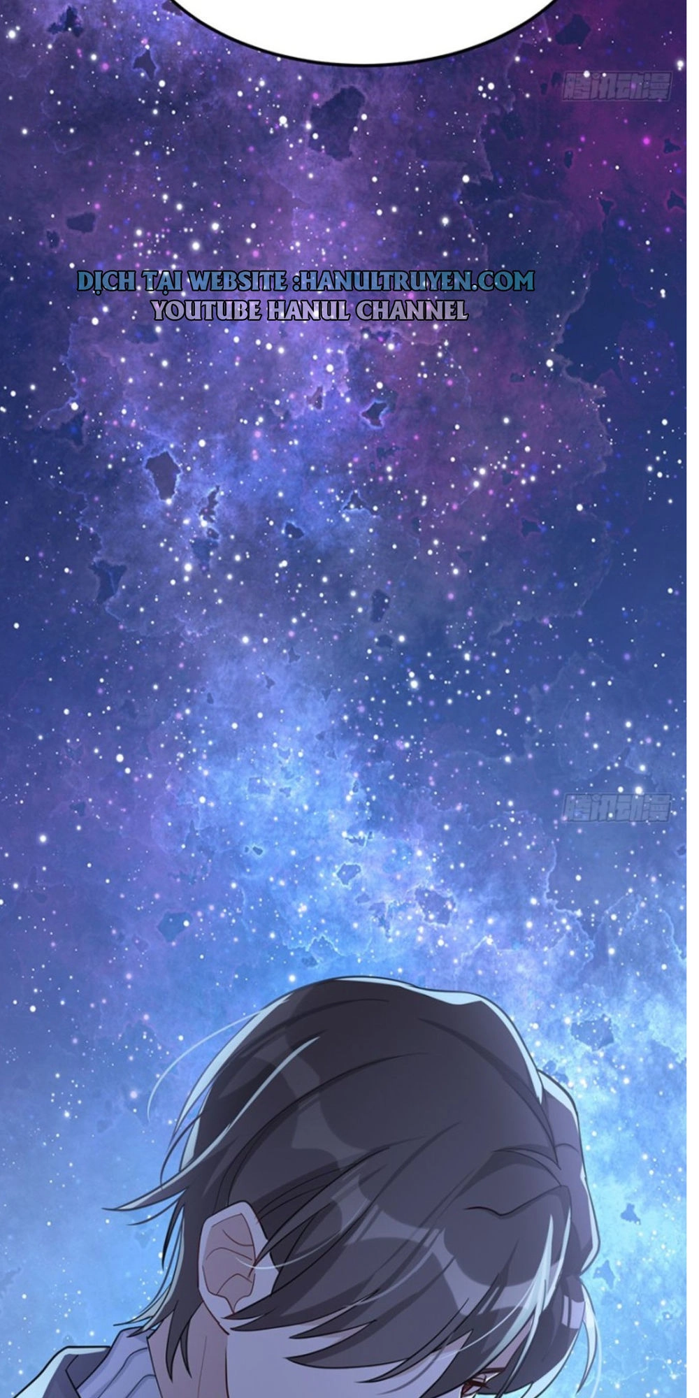 Giết Em Trước Khi Tình Yêu Tồn Tại Chapter 32 - 43