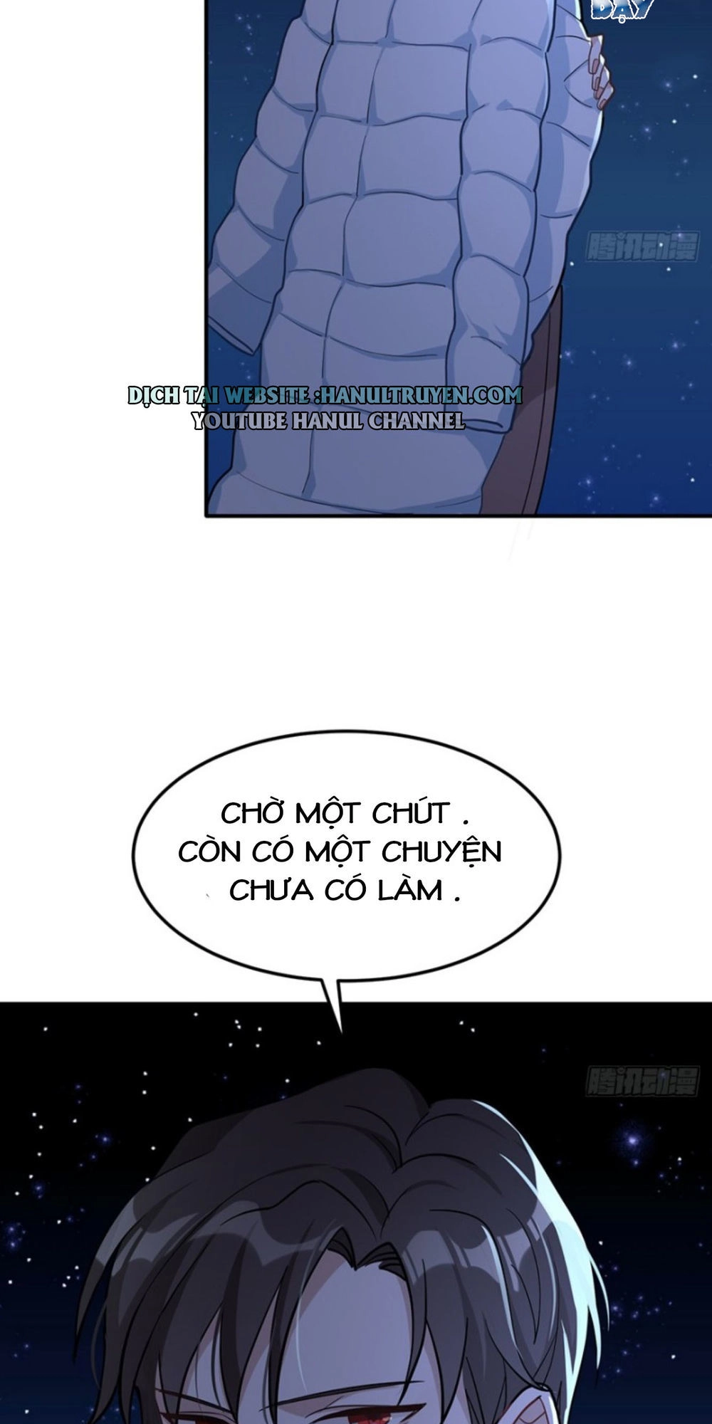 Giết Em Trước Khi Tình Yêu Tồn Tại Chapter 33 - 43