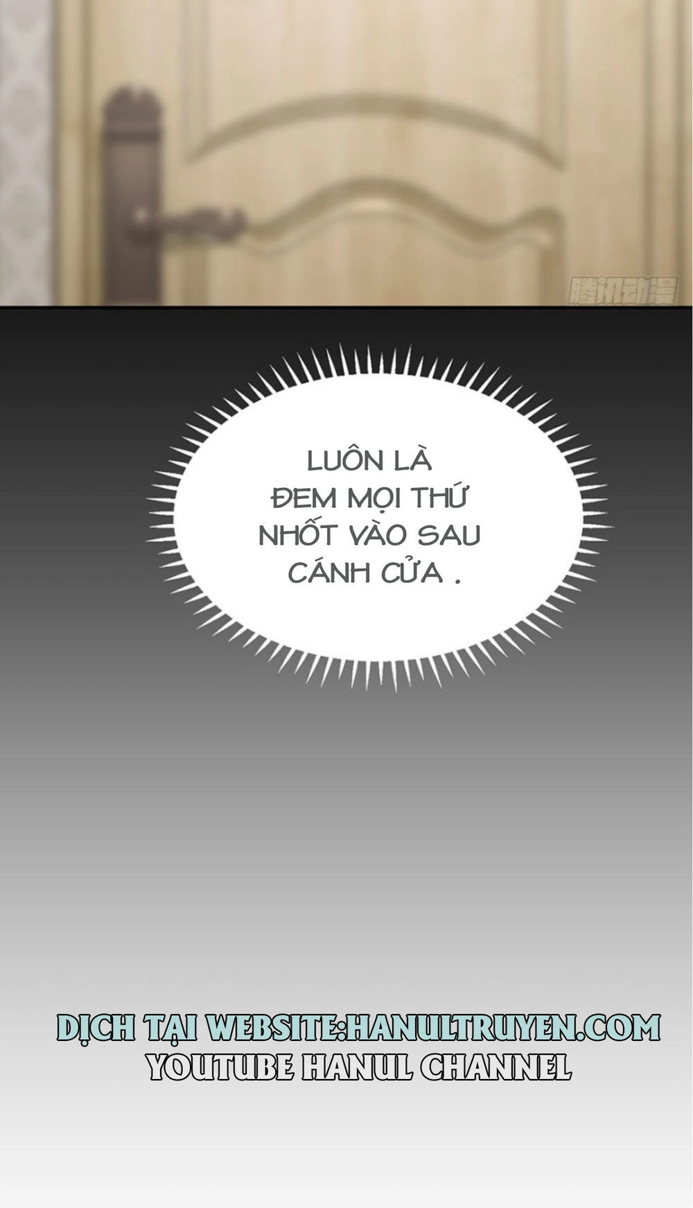 Giết Em Trước Khi Tình Yêu Tồn Tại Chapter 34 - 7