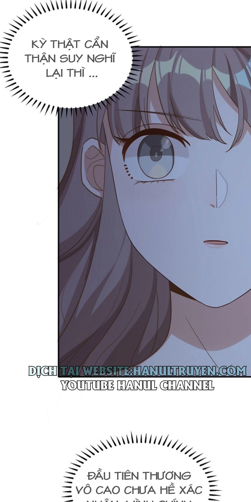 Giết Em Trước Khi Tình Yêu Tồn Tại Chapter 34 - 26