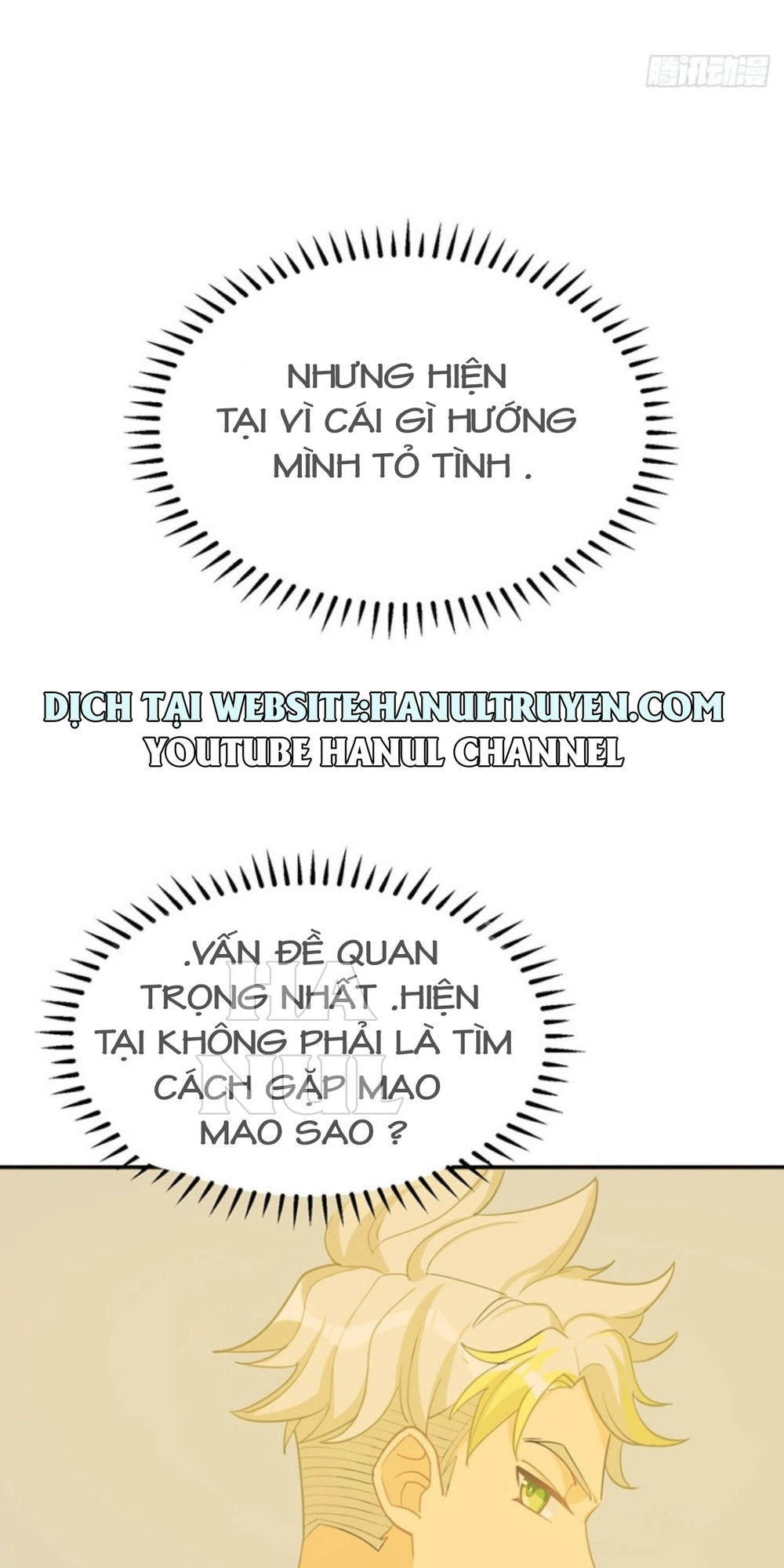 Giết Em Trước Khi Tình Yêu Tồn Tại Chapter 34 - 28