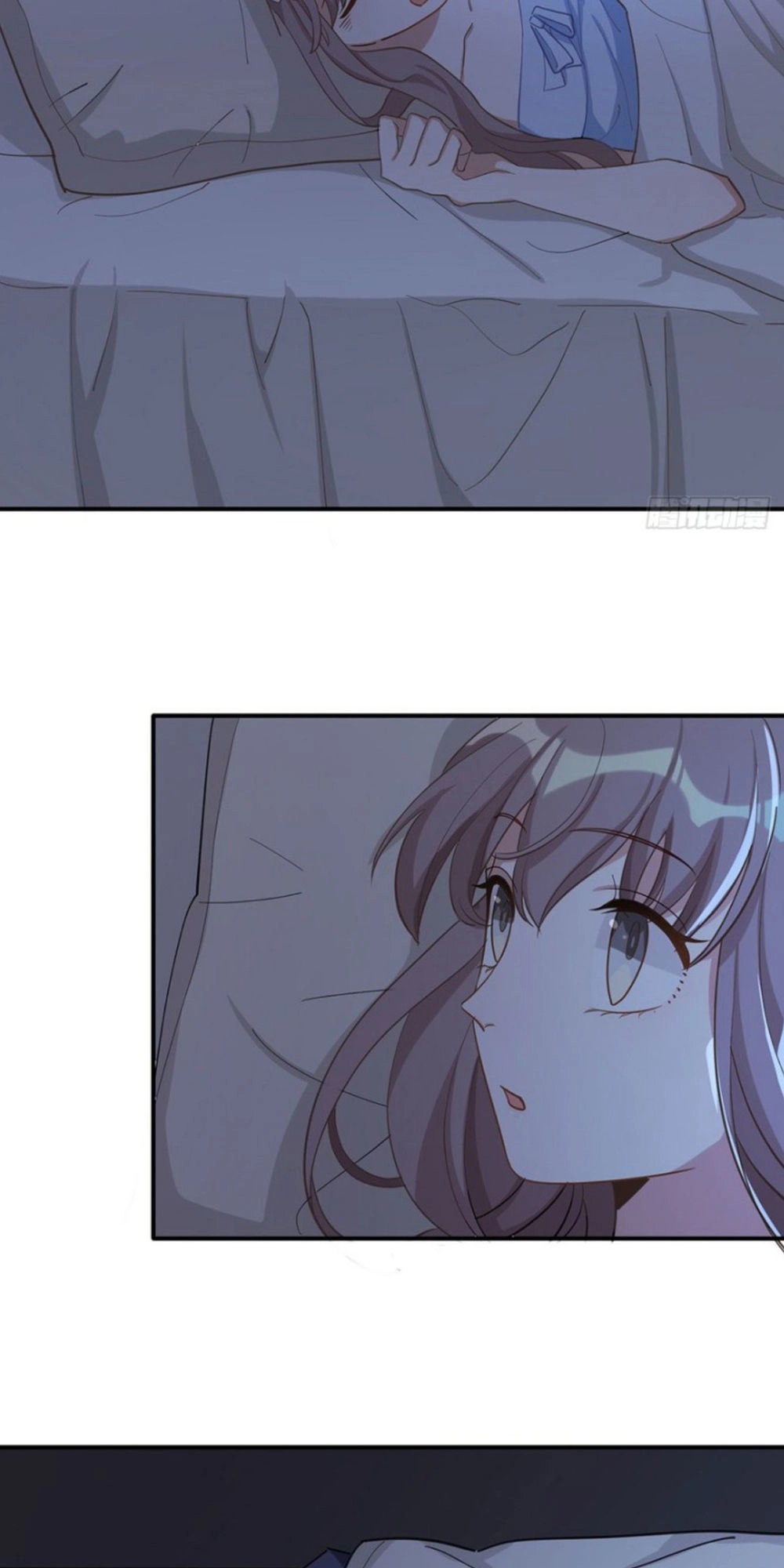 Giết Em Trước Khi Tình Yêu Tồn Tại Chapter 34 - 31