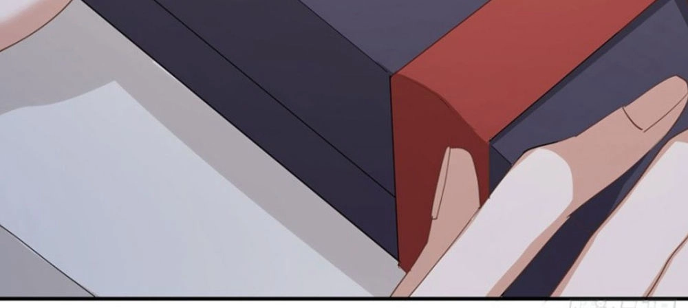 Giết Em Trước Khi Tình Yêu Tồn Tại Chapter 34 - 35