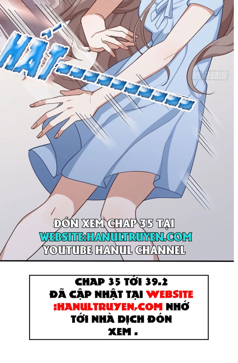 Giết Em Trước Khi Tình Yêu Tồn Tại Chapter 34 - 41