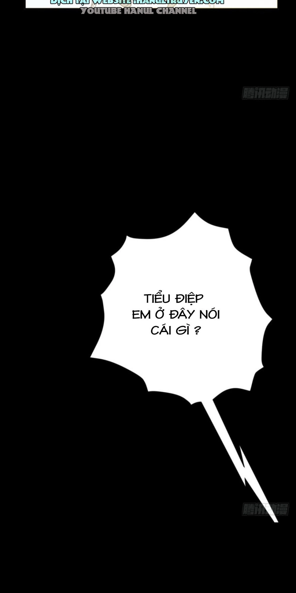 Giết Em Trước Khi Tình Yêu Tồn Tại Chapter 43.1 - 17