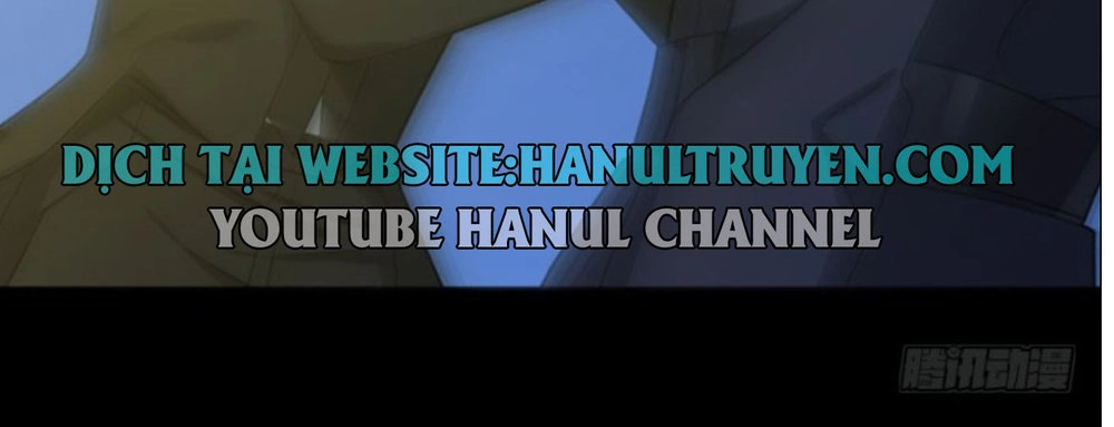 Giết Em Trước Khi Tình Yêu Tồn Tại Chapter 44.1 - 7