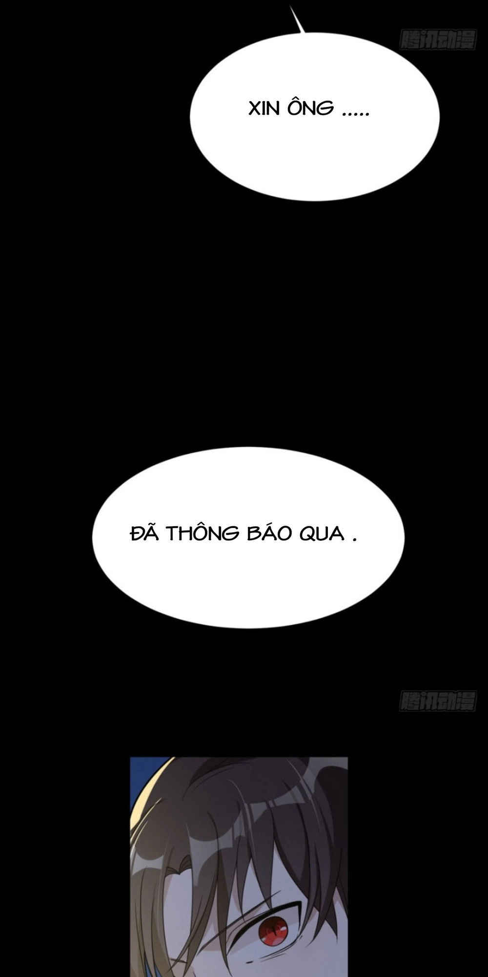 Giết Em Trước Khi Tình Yêu Tồn Tại Chapter 44.1 - 11