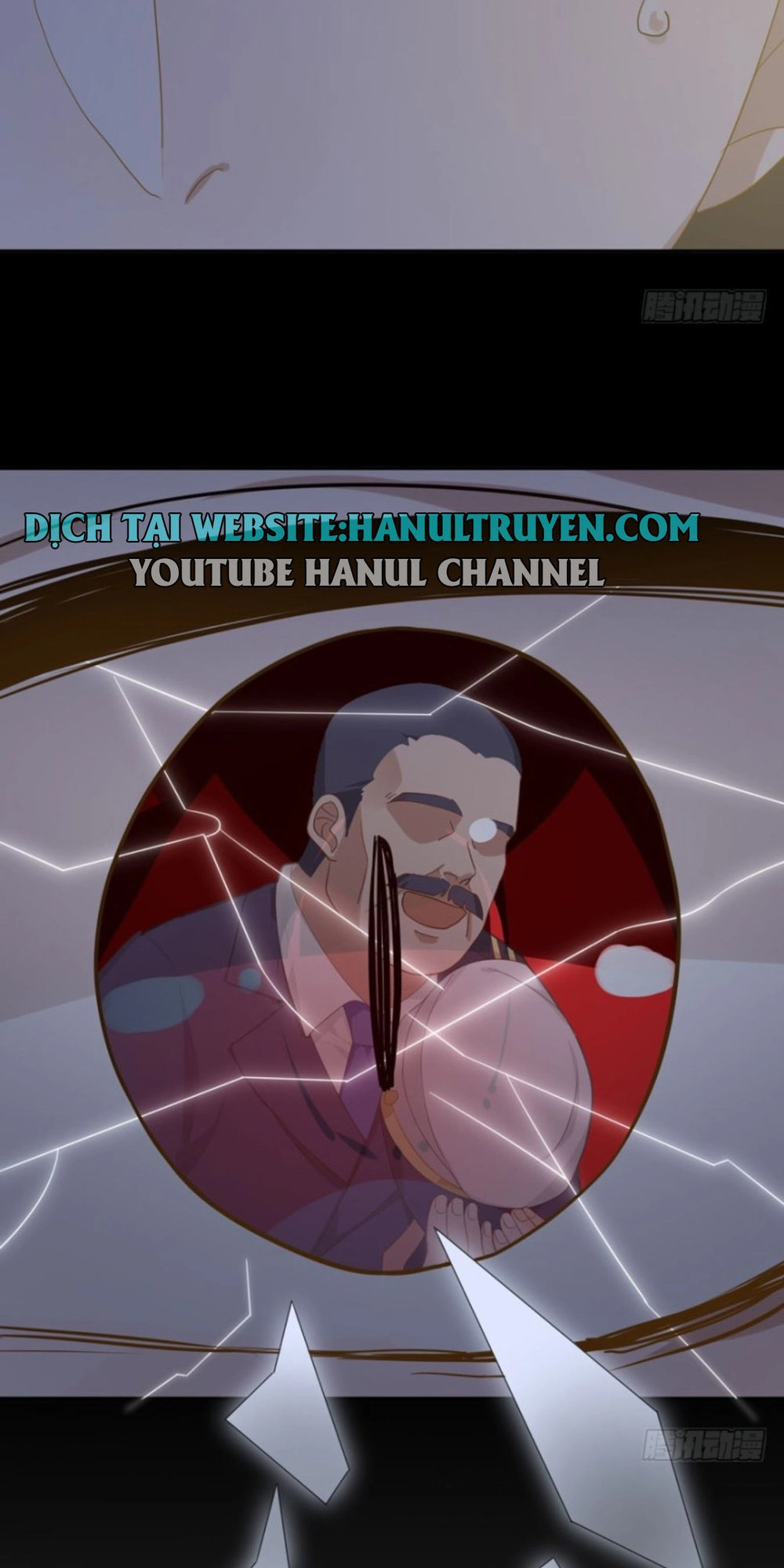 Giết Em Trước Khi Tình Yêu Tồn Tại Chapter 44.1 - 17