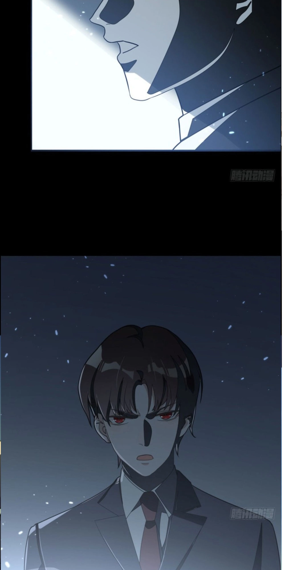 Giết Em Trước Khi Tình Yêu Tồn Tại Chapter 44.2 - 3