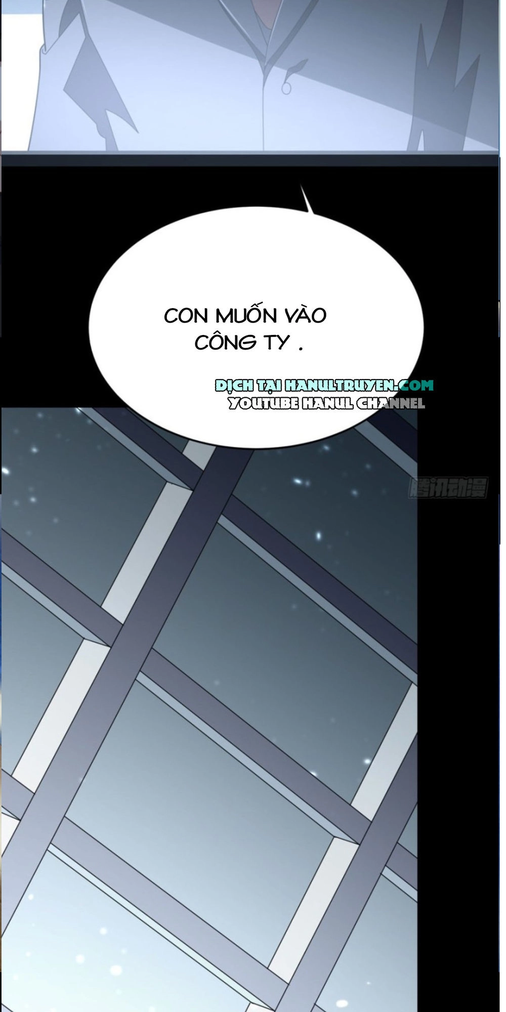 Giết Em Trước Khi Tình Yêu Tồn Tại Chapter 44.2 - 4