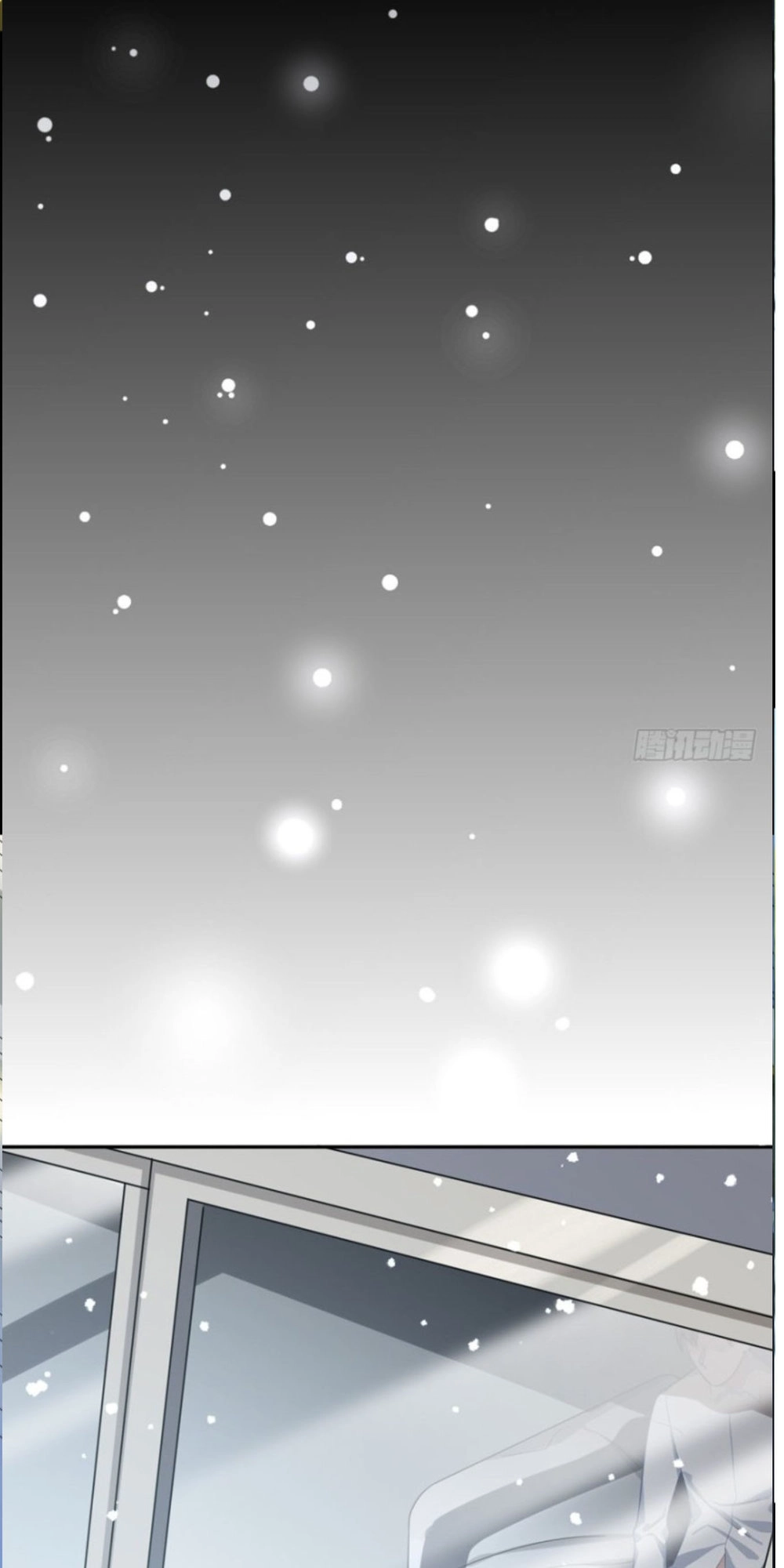 Giết Em Trước Khi Tình Yêu Tồn Tại Chapter 44.2 - 6