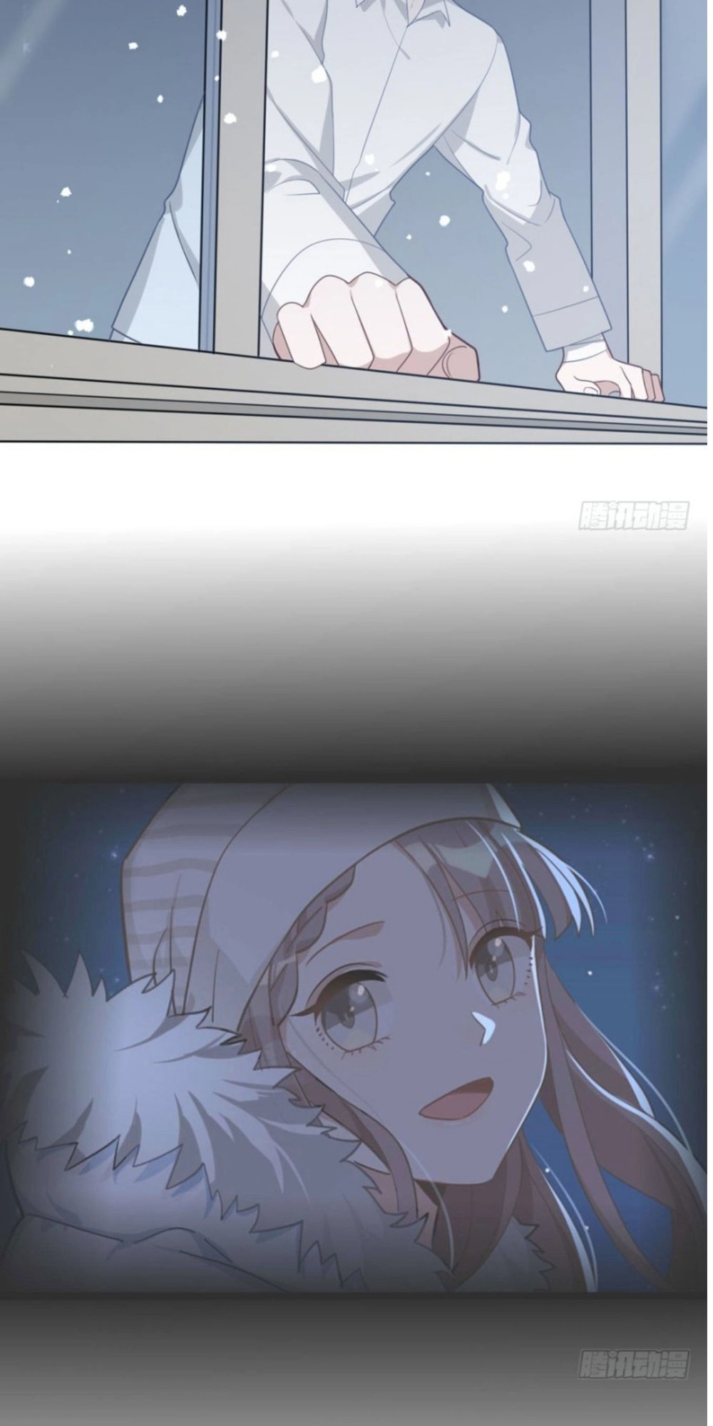 Giết Em Trước Khi Tình Yêu Tồn Tại Chapter 44.2 - 11