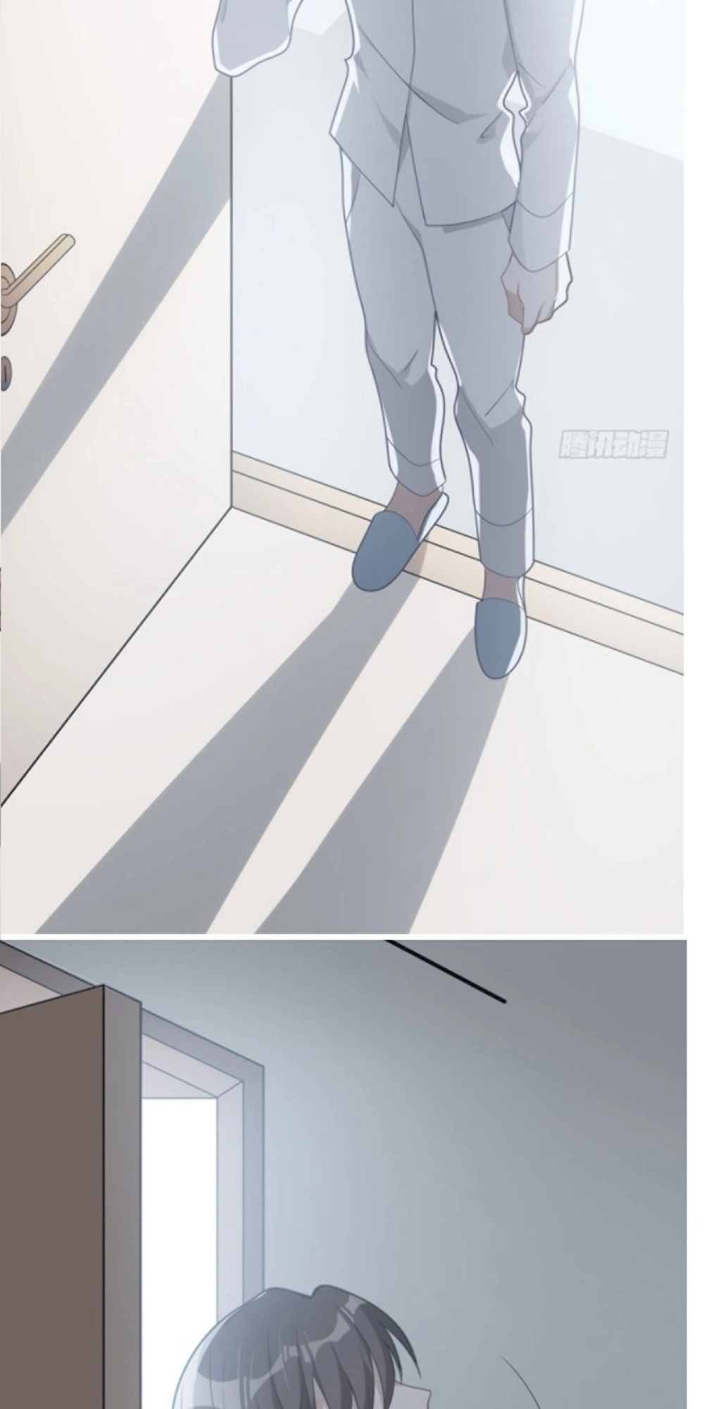 Giết Em Trước Khi Tình Yêu Tồn Tại Chapter 44.2 - 21