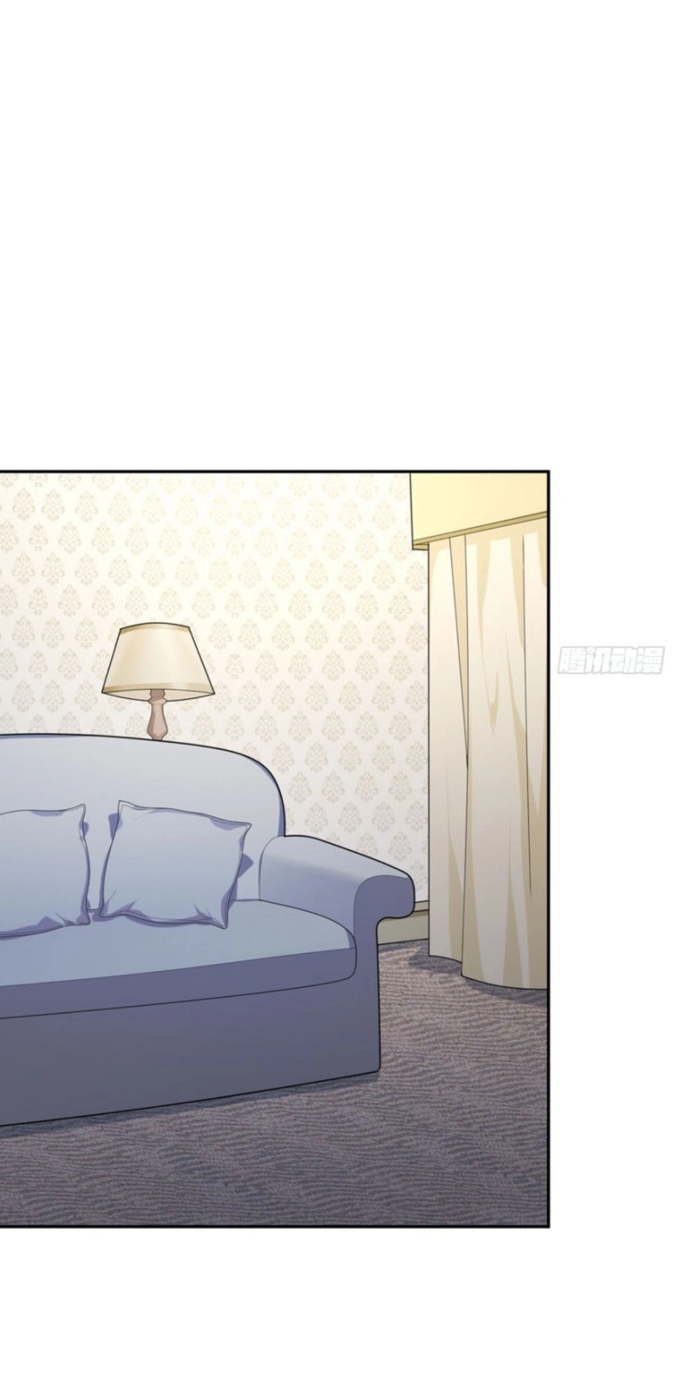 Giết Em Trước Khi Tình Yêu Tồn Tại Chapter 45 - 13