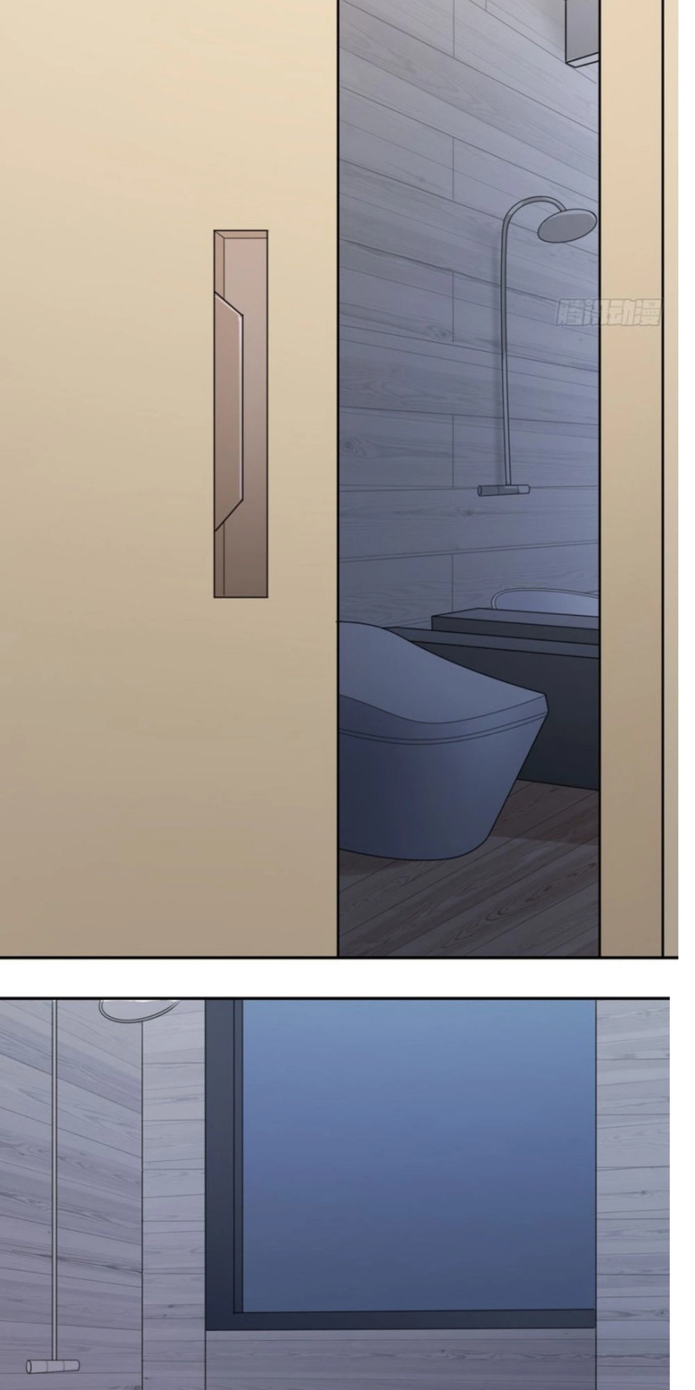 Giết Em Trước Khi Tình Yêu Tồn Tại Chapter 45 - 15