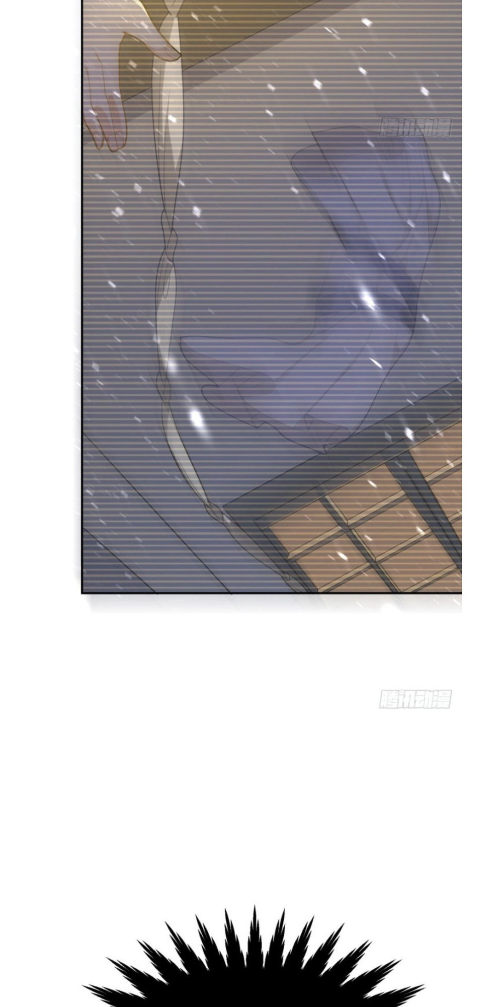 Giết Em Trước Khi Tình Yêu Tồn Tại Chapter 45 - 21