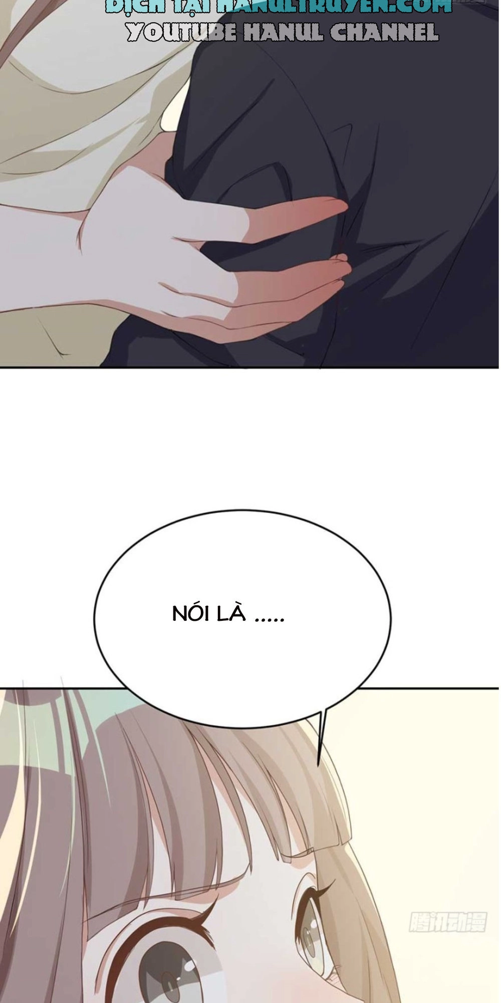 Giết Em Trước Khi Tình Yêu Tồn Tại Chapter 46 - 14