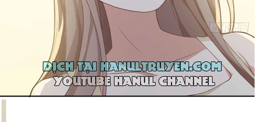 Giết Em Trước Khi Tình Yêu Tồn Tại Chapter 46 - 16