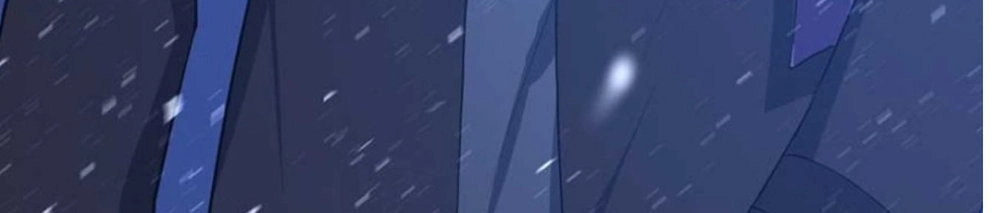 Giết Em Trước Khi Tình Yêu Tồn Tại Chapter 47.1 - 19