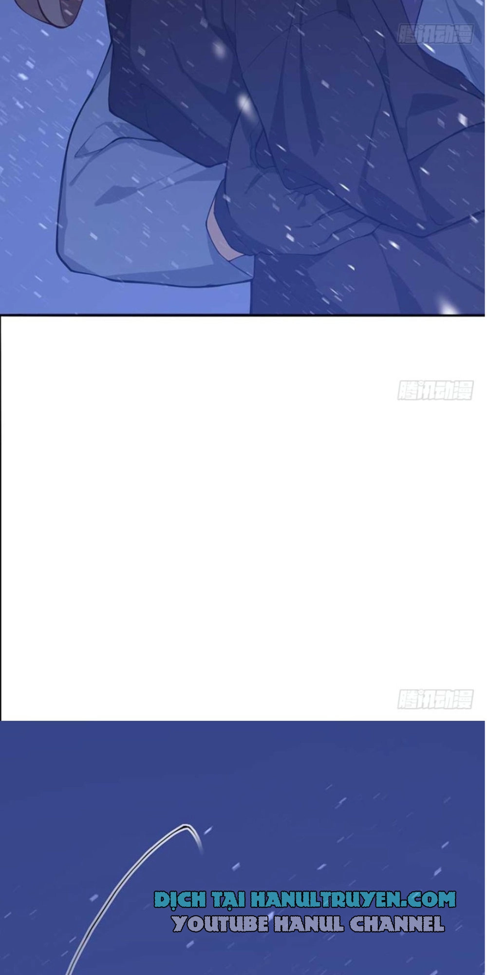 Giết Em Trước Khi Tình Yêu Tồn Tại Chapter 47.2 - 9