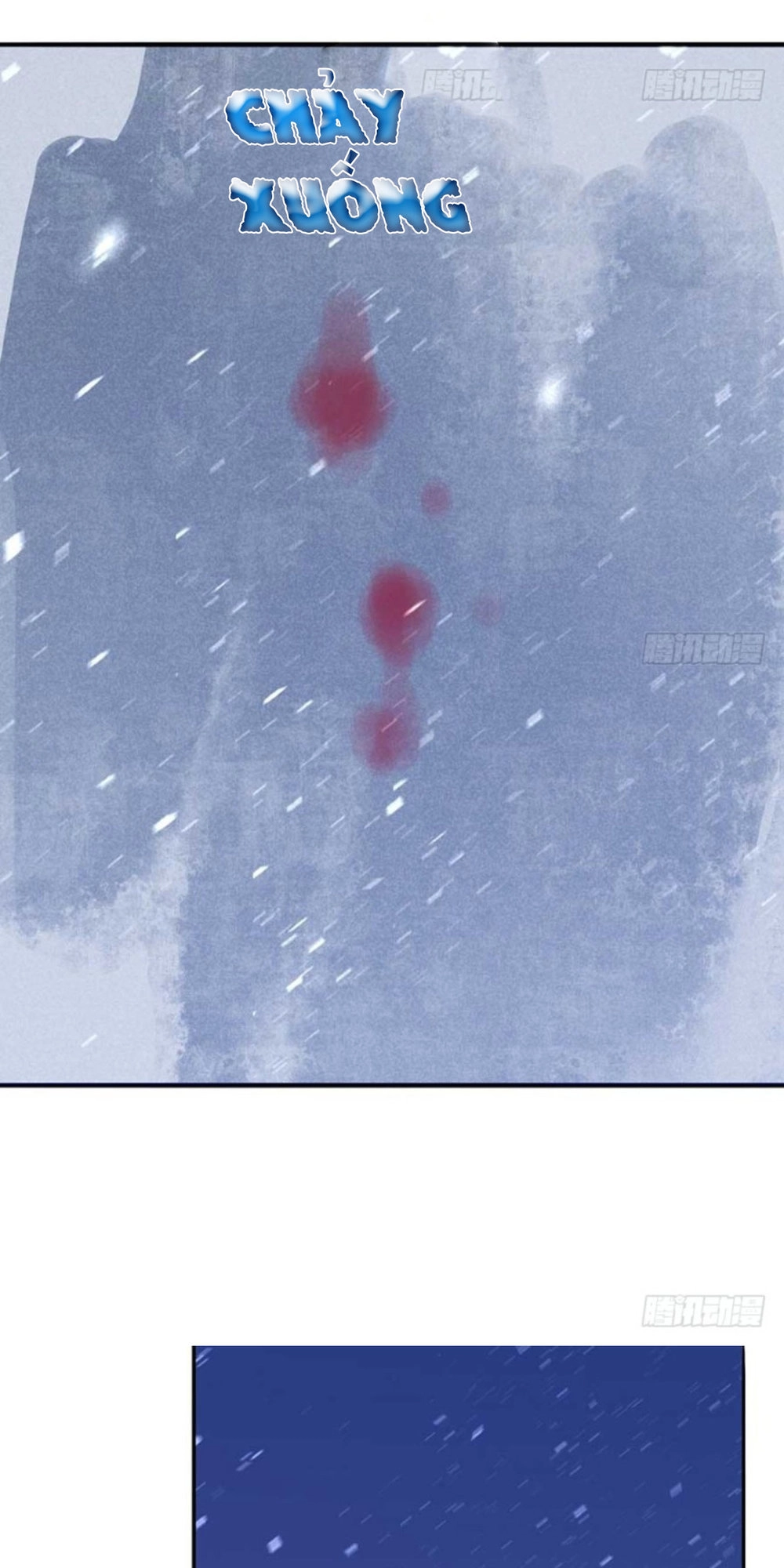 Giết Em Trước Khi Tình Yêu Tồn Tại Chapter 47.2 - 16