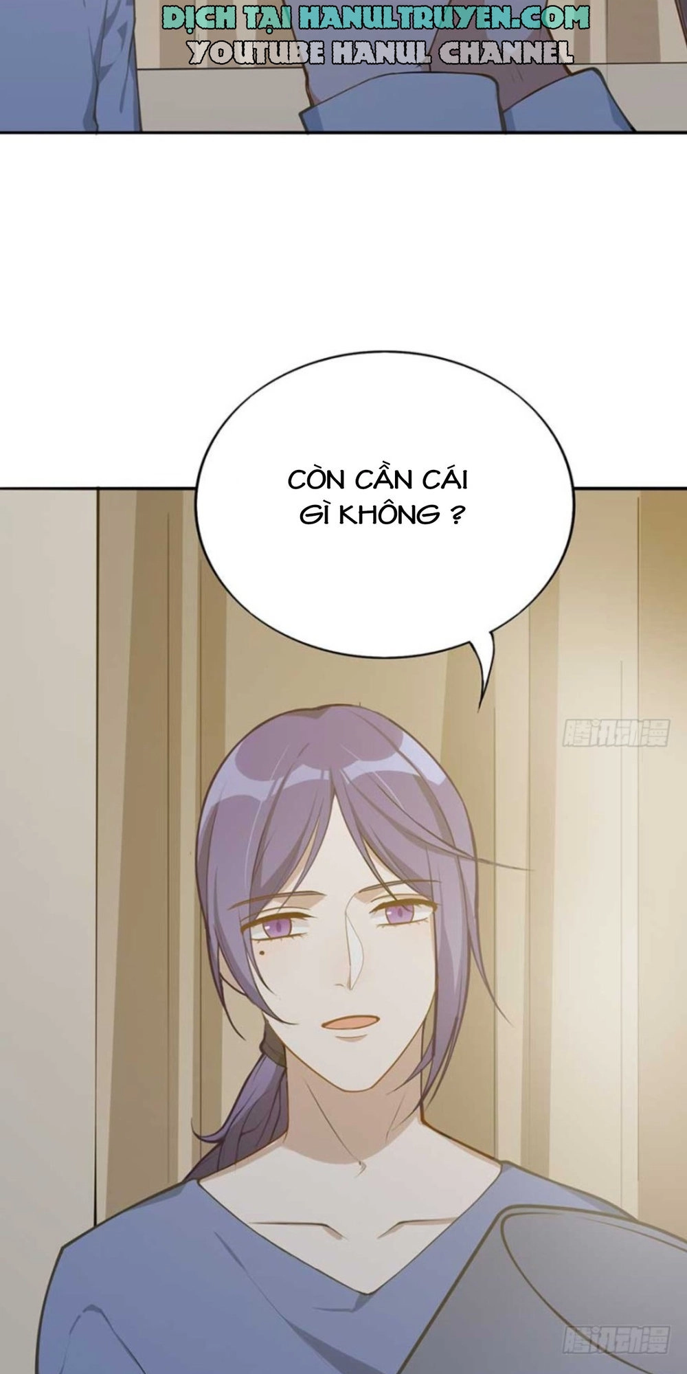 Giết Em Trước Khi Tình Yêu Tồn Tại Chapter 47.2 - 19