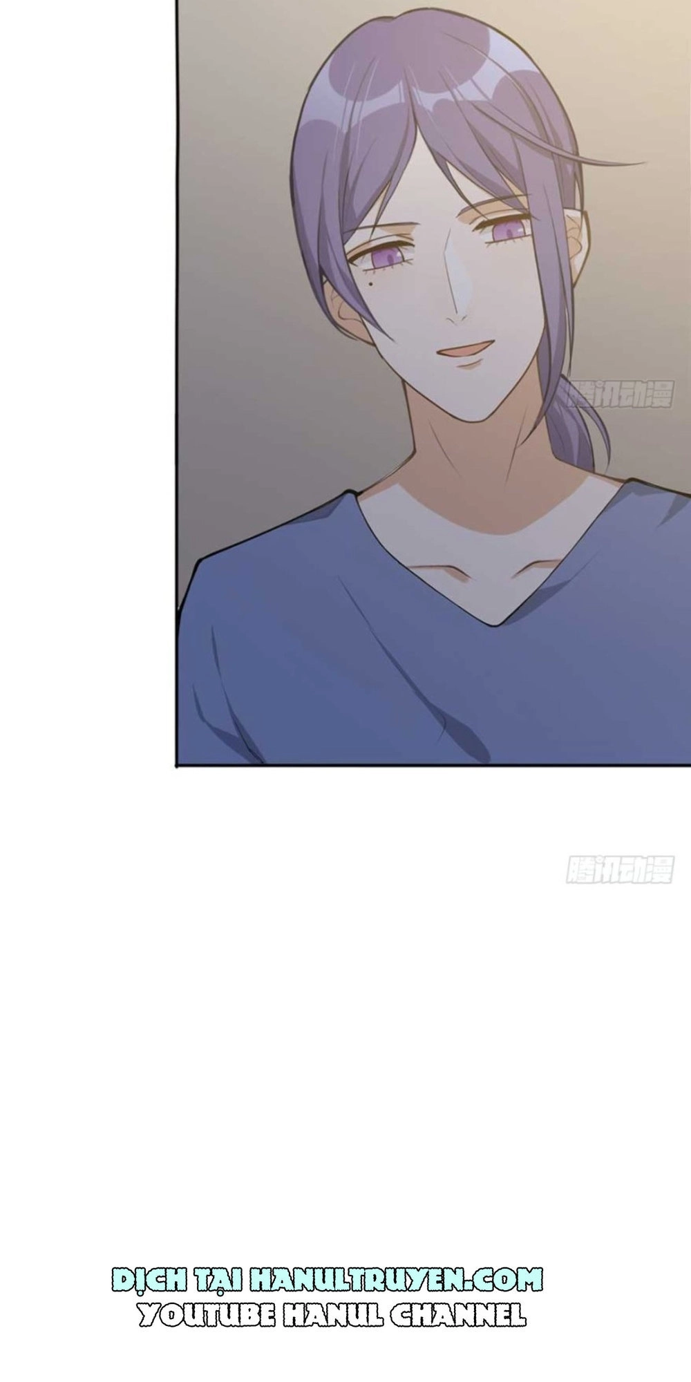 Giết Em Trước Khi Tình Yêu Tồn Tại Chapter 47.2 - 24