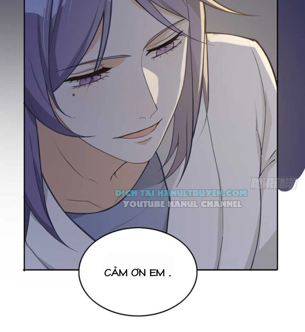 Giết Em Trước Khi Tình Yêu Tồn Tại Chapter 49 - 14