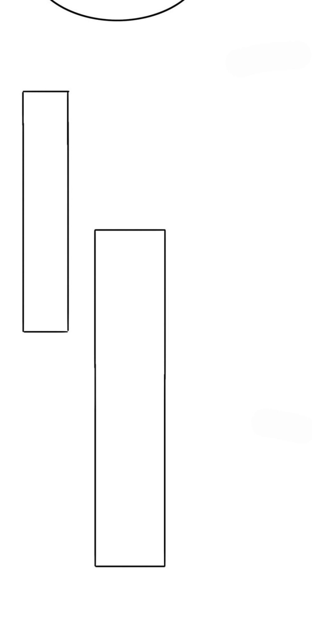 Giết Em Trước Khi Tình Yêu Tồn Tại Chapter 50 - 12