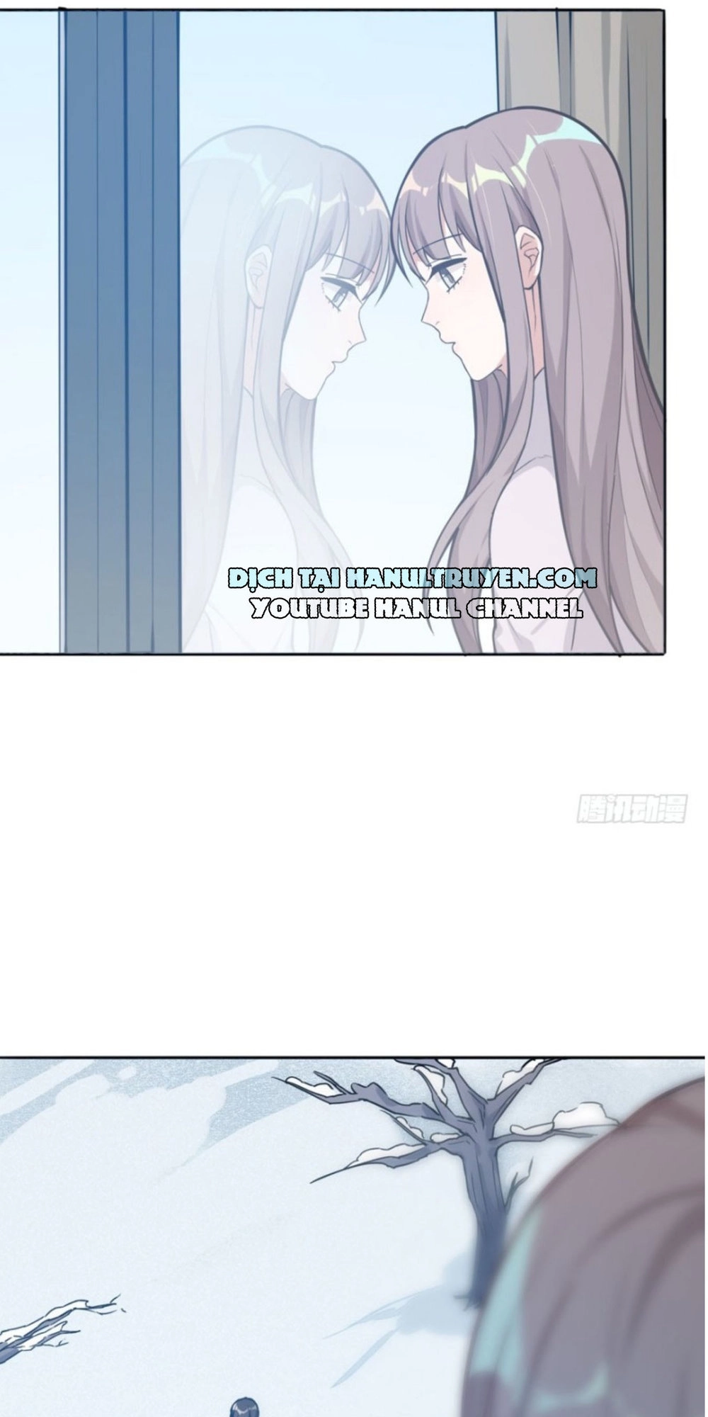 Giết Em Trước Khi Tình Yêu Tồn Tại Chapter 50 - 15