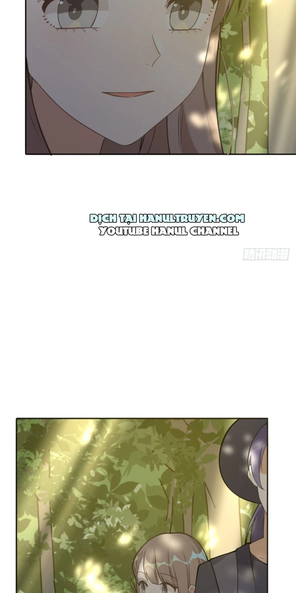 Giết Em Trước Khi Tình Yêu Tồn Tại Chapter 51 - 14