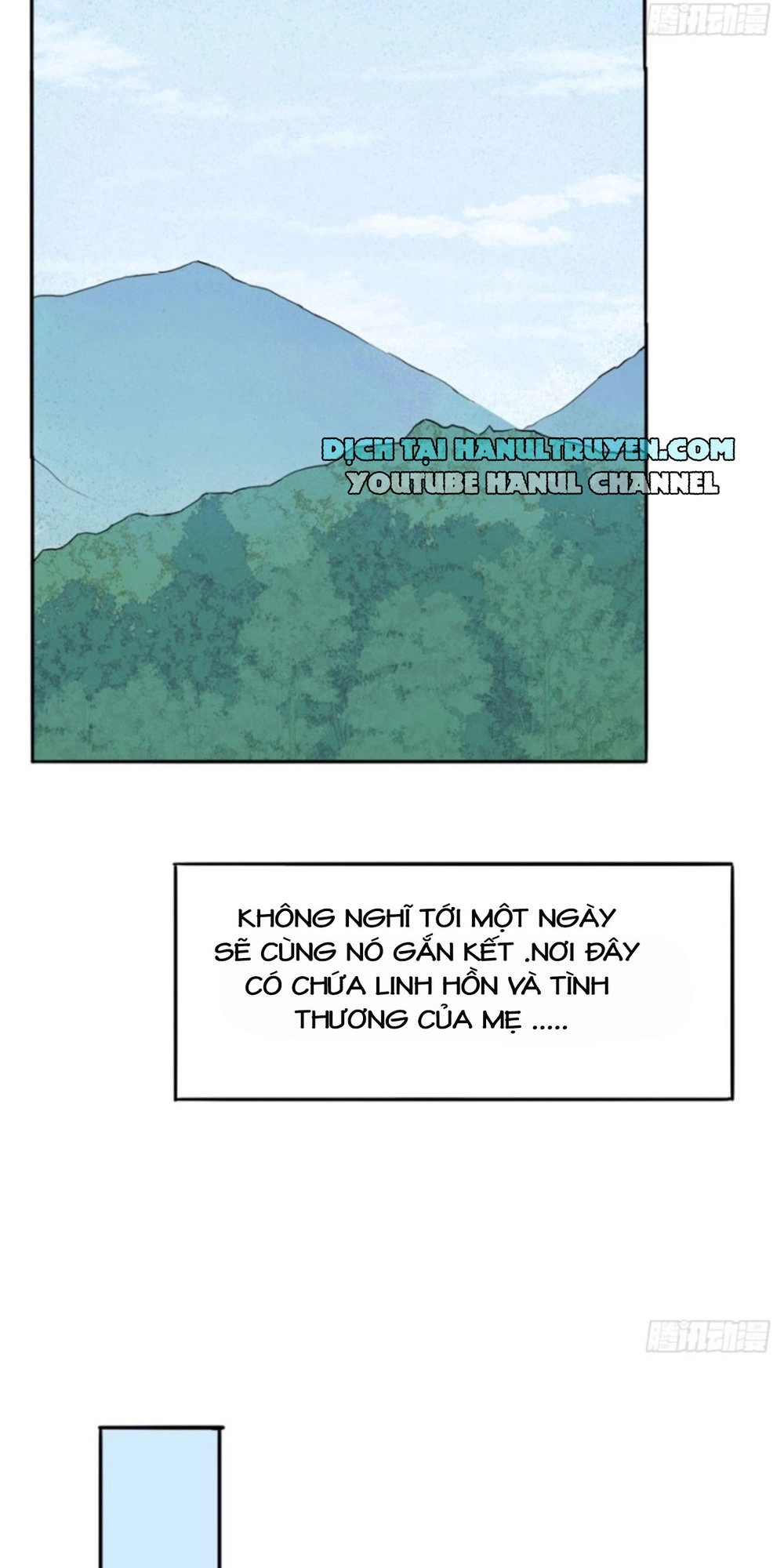 Giết Em Trước Khi Tình Yêu Tồn Tại Chapter 51 - 18