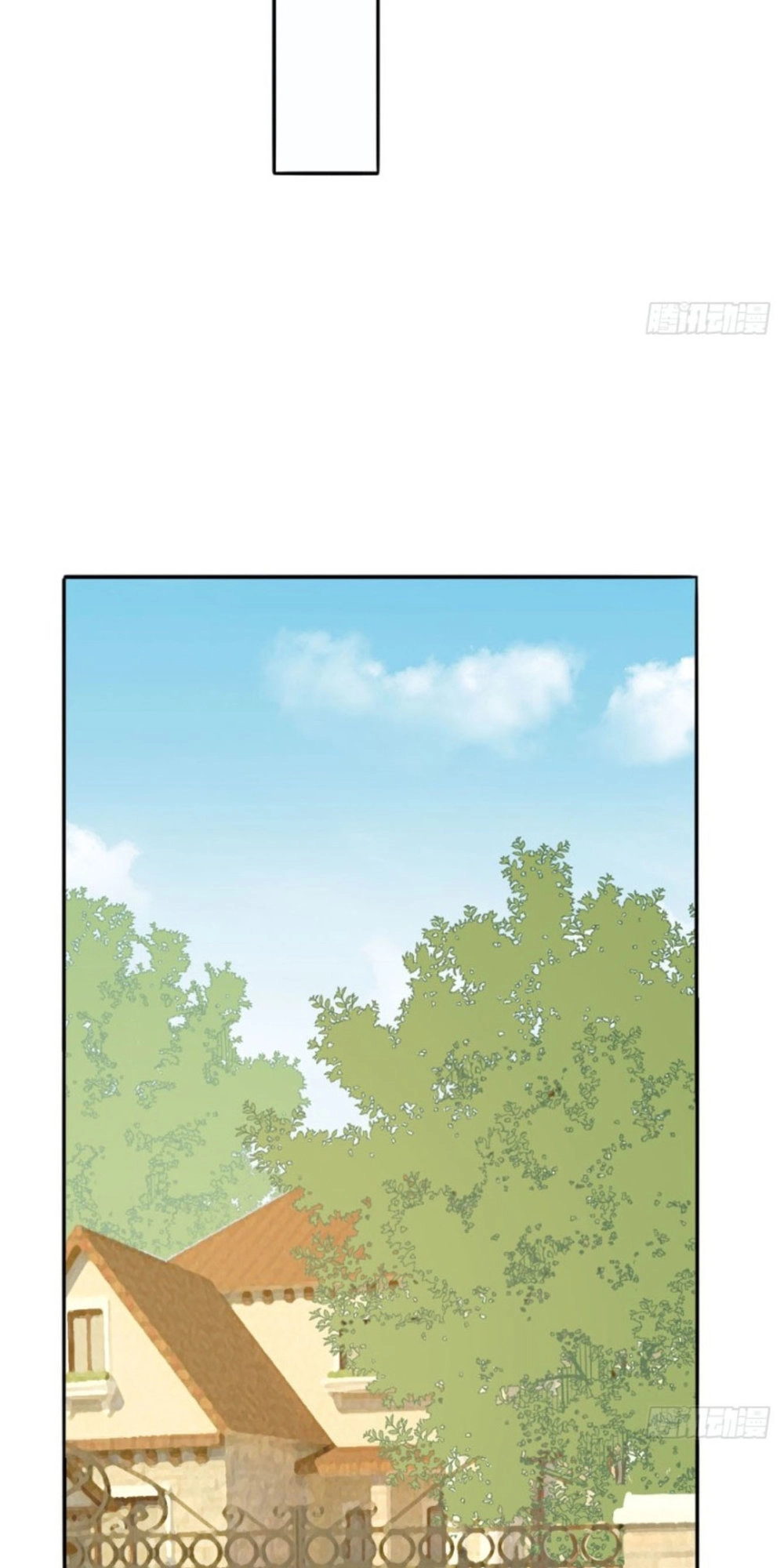 Giết Em Trước Khi Tình Yêu Tồn Tại Chapter 51 - 20