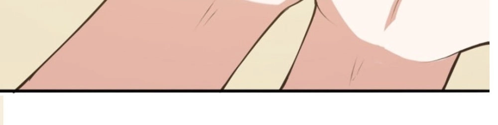 Giết Em Trước Khi Tình Yêu Tồn Tại Chapter 51 - 27