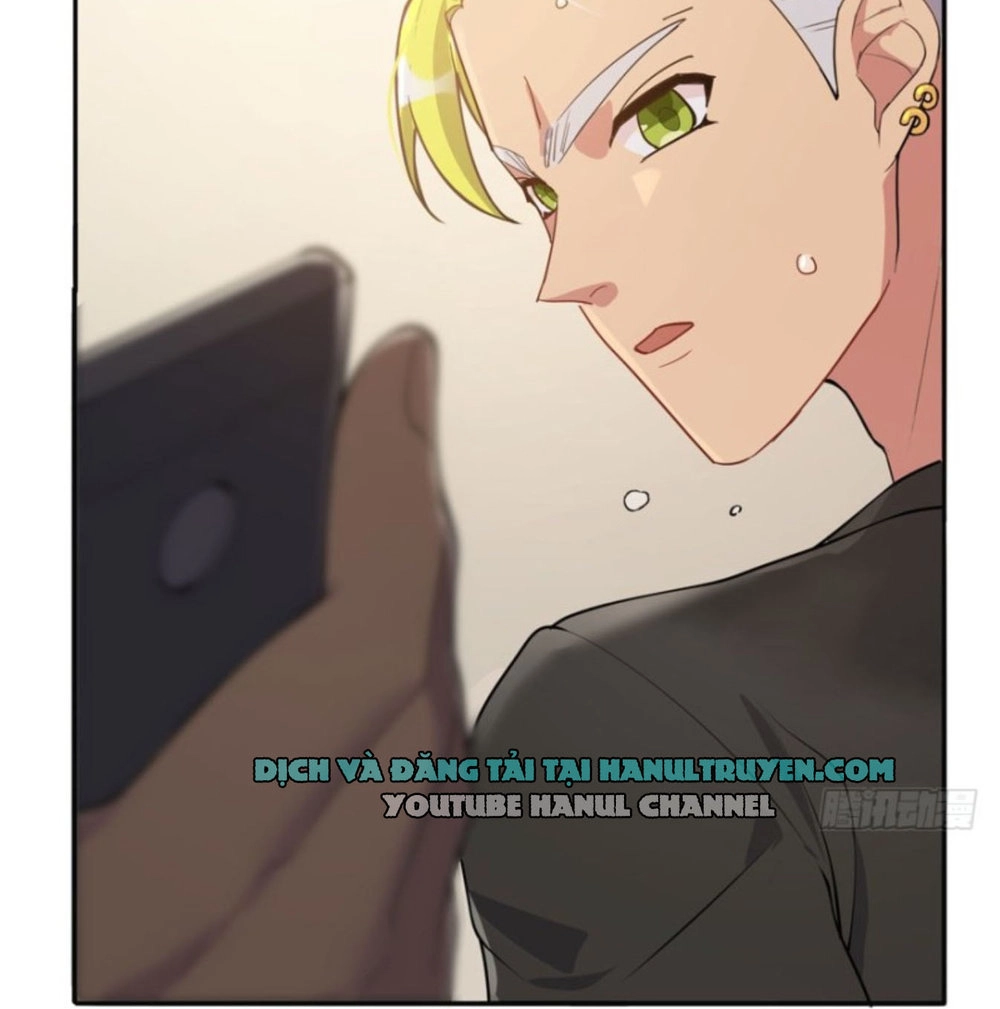 Giết Em Trước Khi Tình Yêu Tồn Tại Chapter 53 - 19