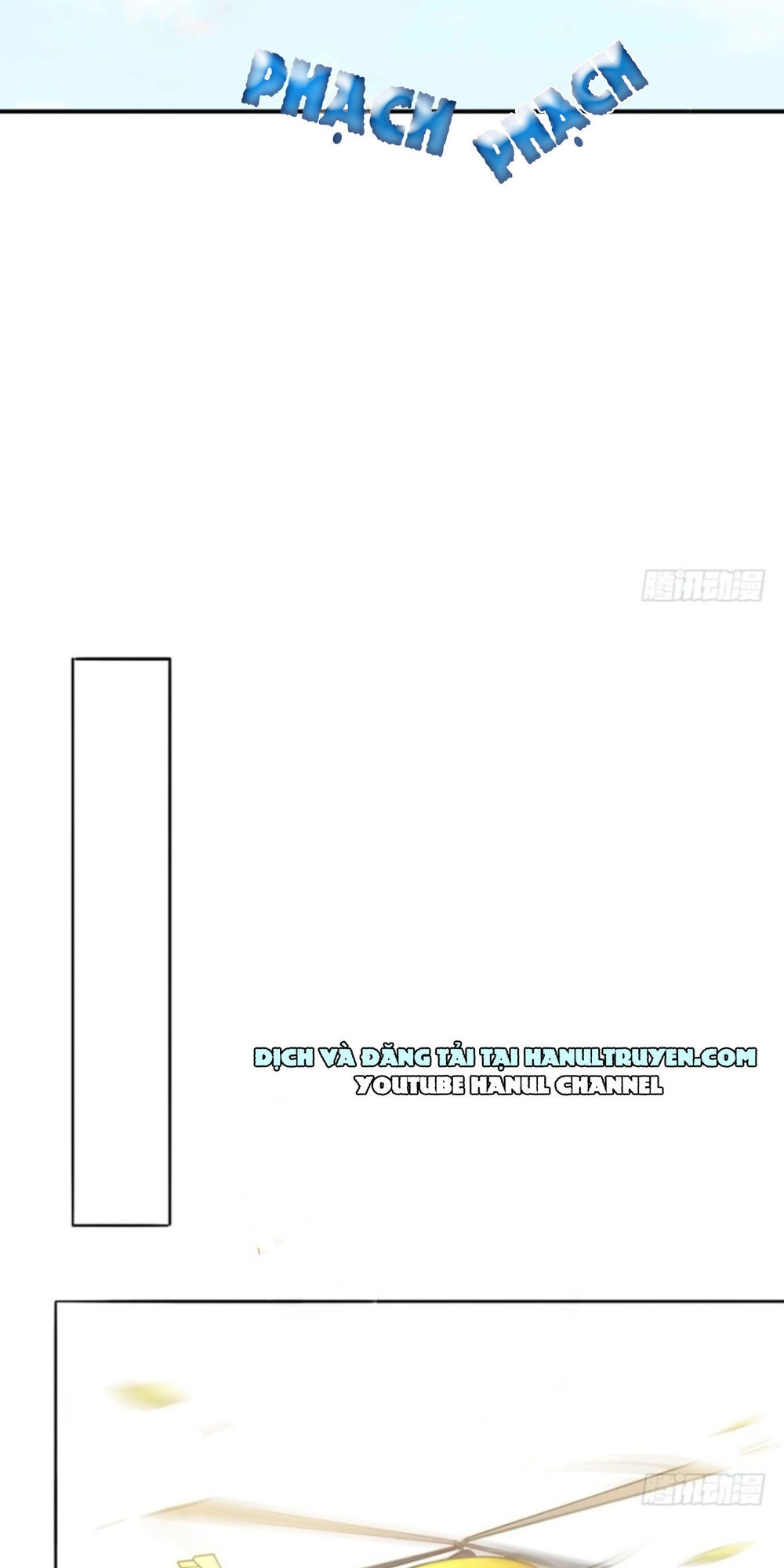 Giết Em Trước Khi Tình Yêu Tồn Tại Chapter 54 - 11