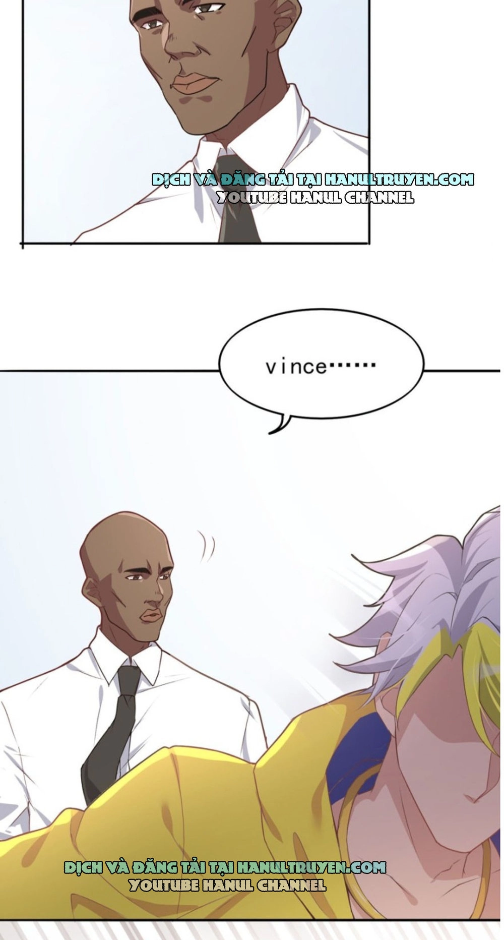 Giết Em Trước Khi Tình Yêu Tồn Tại Chapter 54 - 16