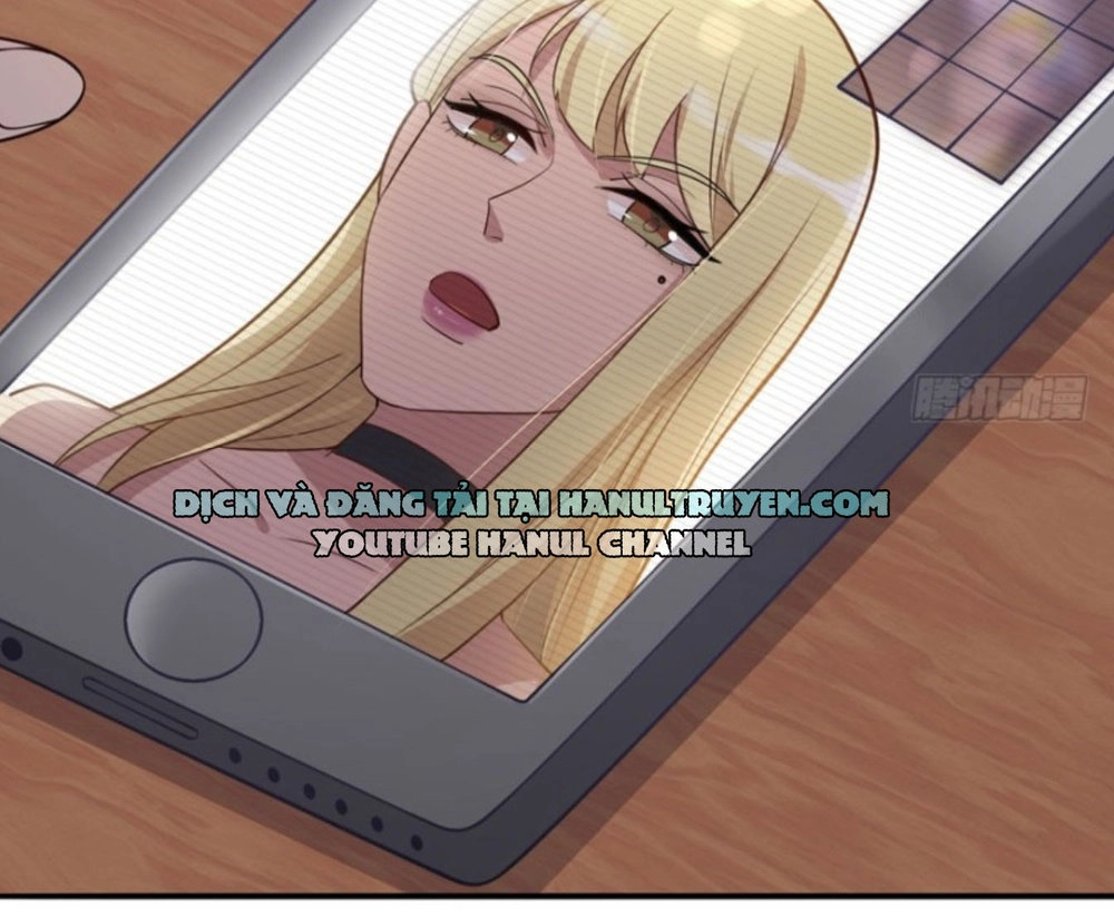 Giết Em Trước Khi Tình Yêu Tồn Tại Chapter 55 - 7