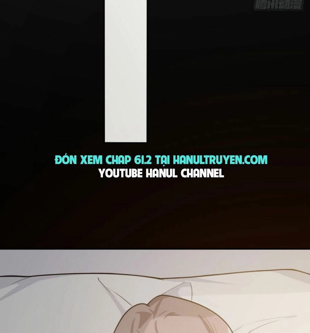 Giết Em Trước Khi Tình Yêu Tồn Tại Chapter 61.1 - 26