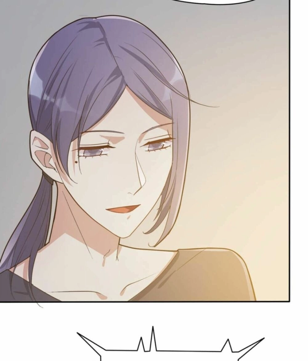 Giết Em Trước Khi Tình Yêu Tồn Tại Chapter 61.2 - 5