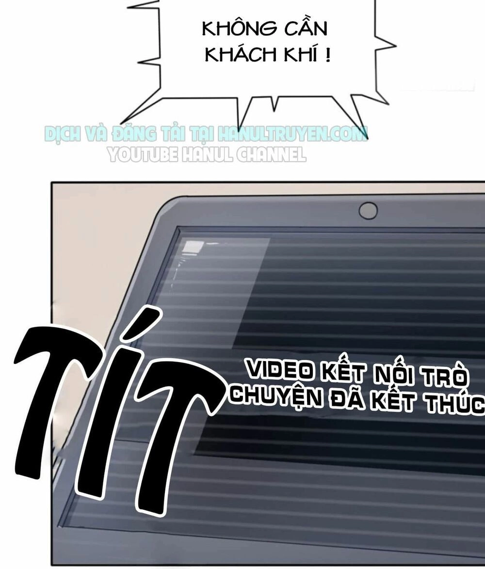 Giết Em Trước Khi Tình Yêu Tồn Tại Chapter 61.2 - 6