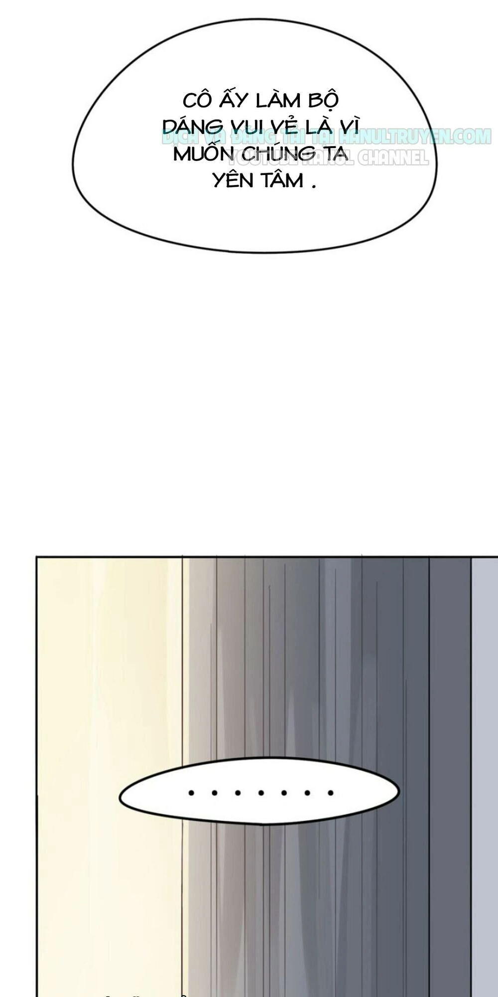 Giết Em Trước Khi Tình Yêu Tồn Tại Chapter 61.2 - 11