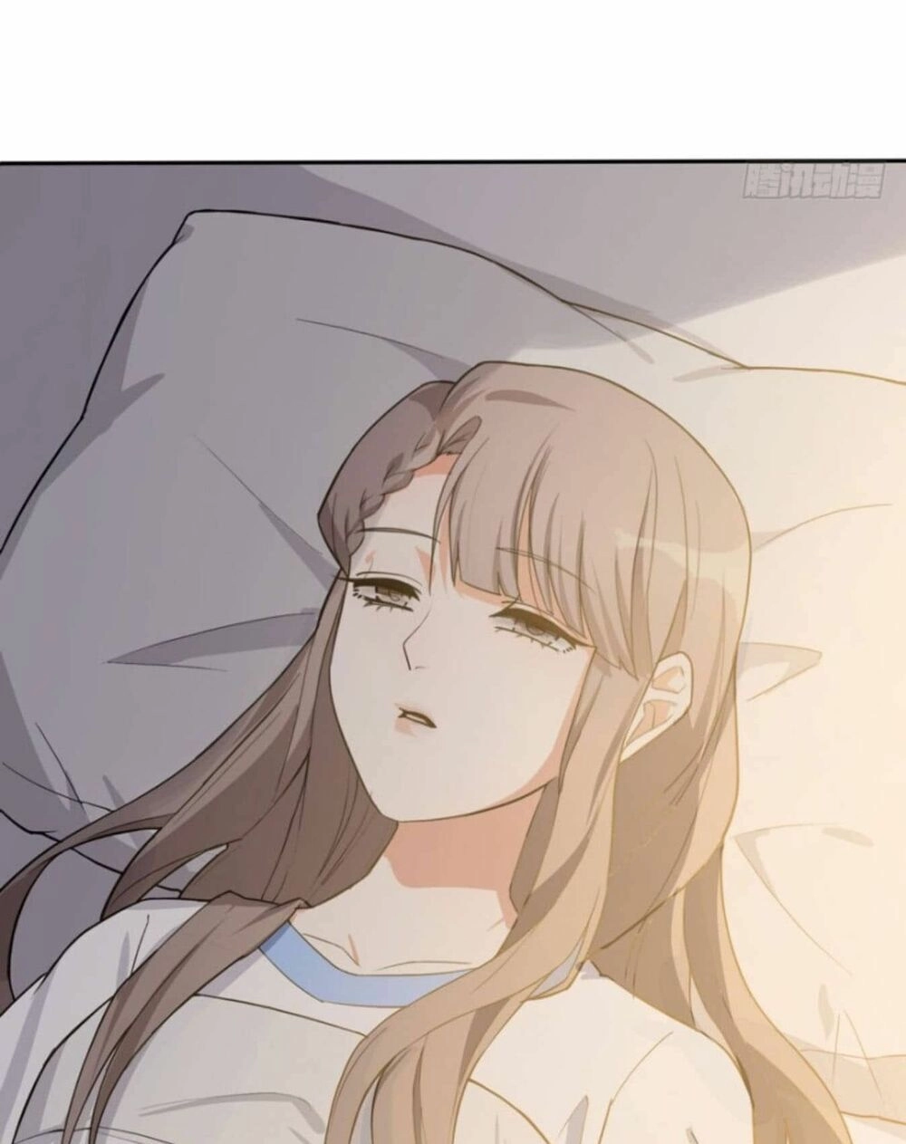 Giết Em Trước Khi Tình Yêu Tồn Tại Chapter 61.2 - 16