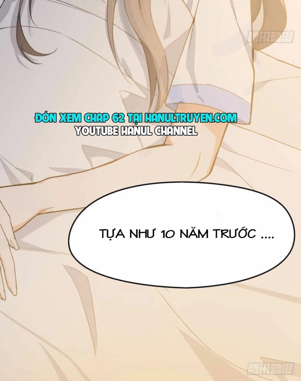 Giết Em Trước Khi Tình Yêu Tồn Tại Chapter 61.2 - 17