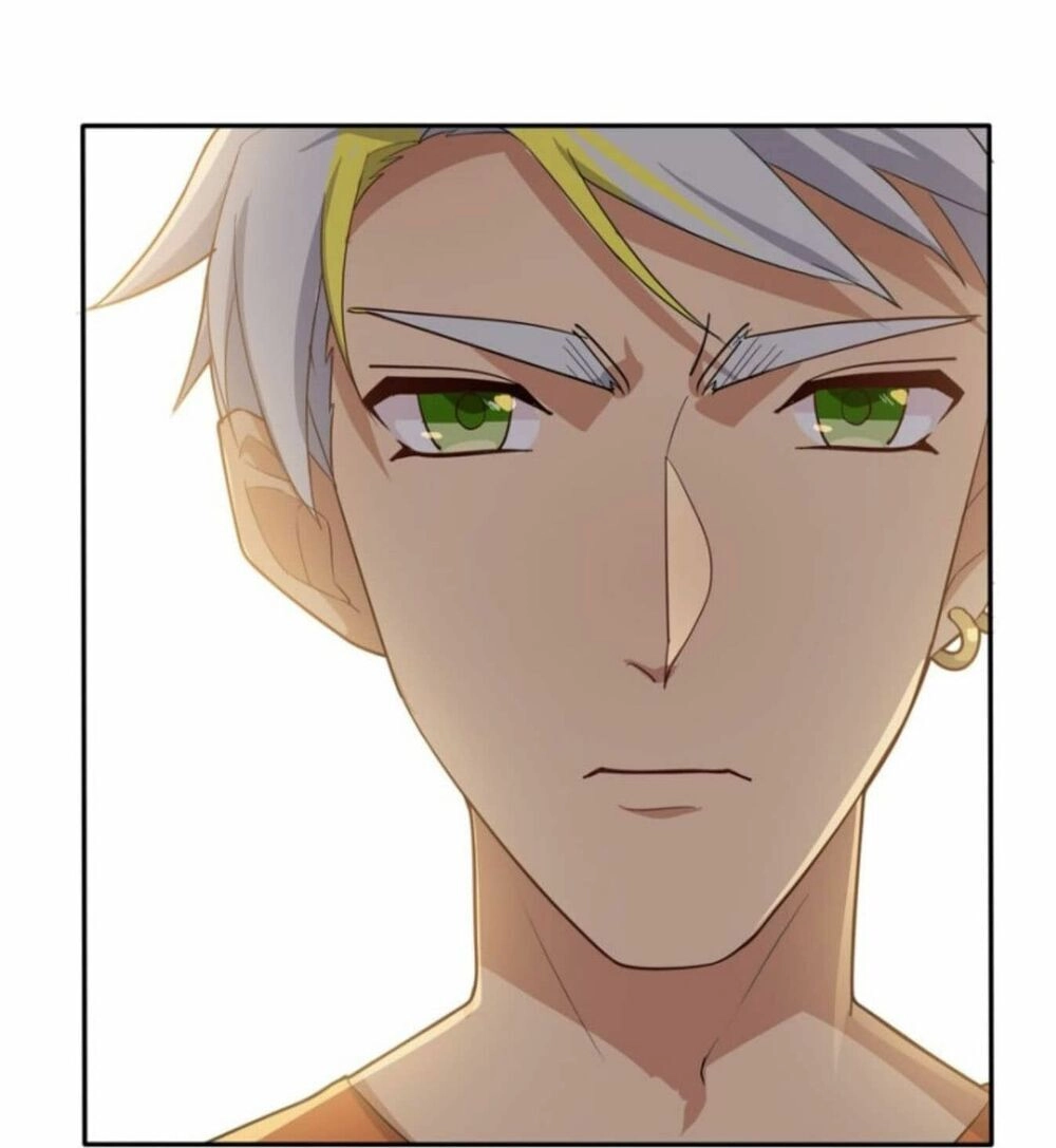 Giết Em Trước Khi Tình Yêu Tồn Tại Chapter 62.1 - 9