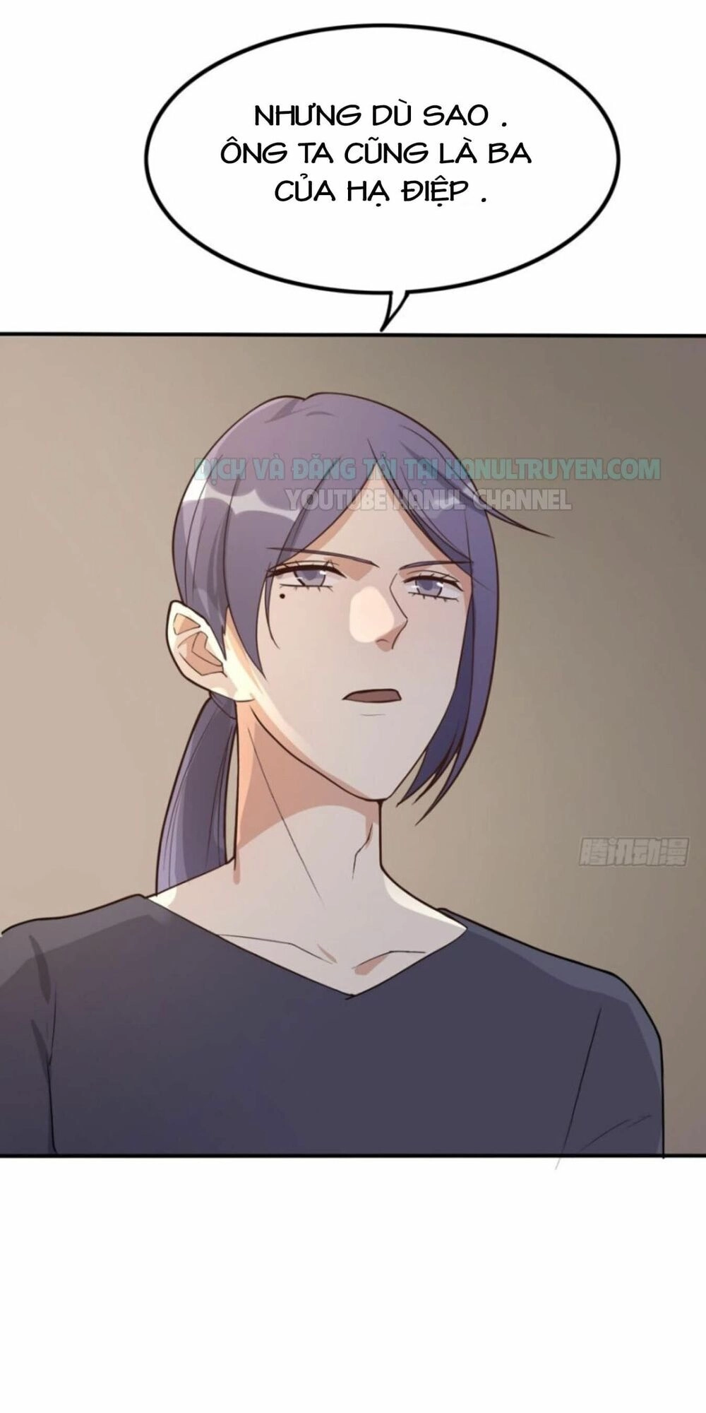 Giết Em Trước Khi Tình Yêu Tồn Tại Chapter 62.1 - 17