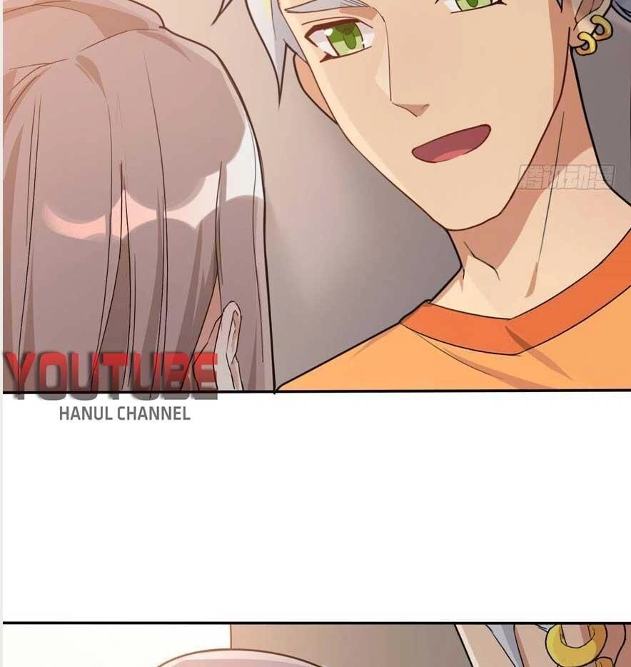 Giết Em Trước Khi Tình Yêu Tồn Tại Chapter 62.2 - 3