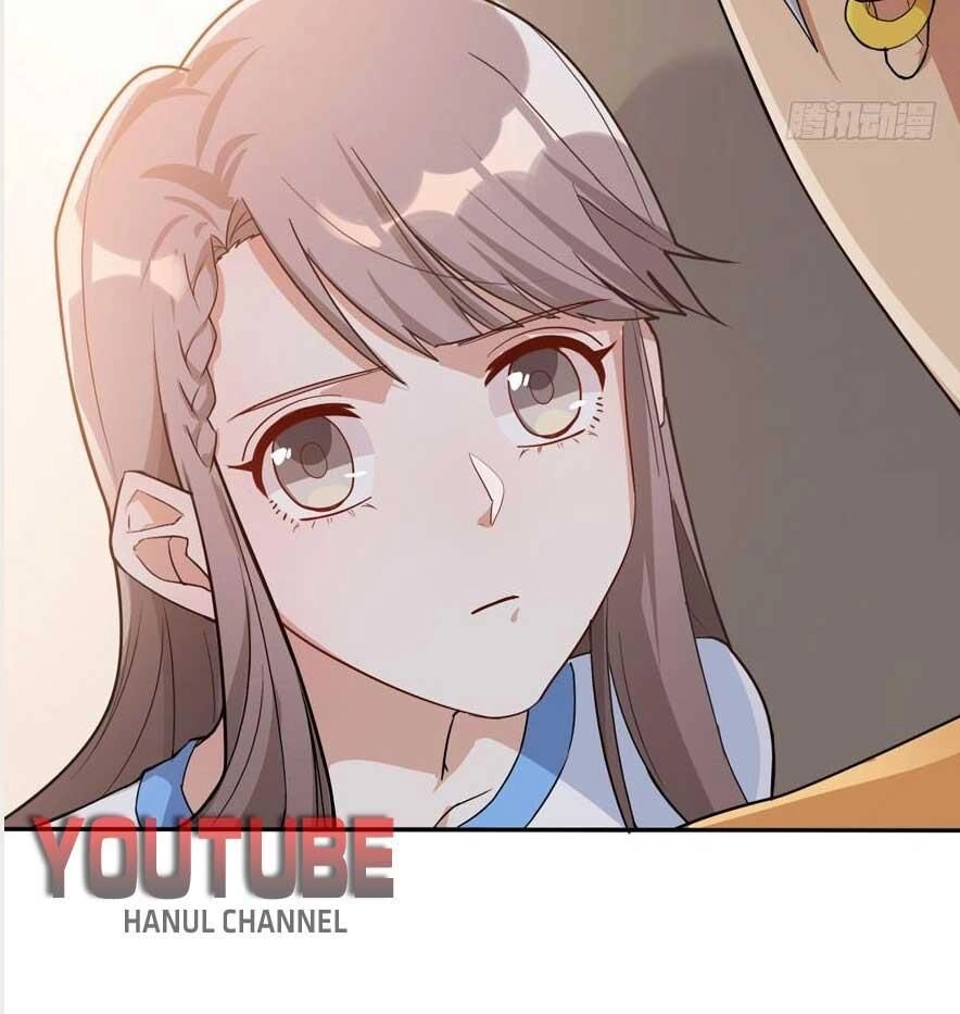 Giết Em Trước Khi Tình Yêu Tồn Tại Chapter 62.2 - 4