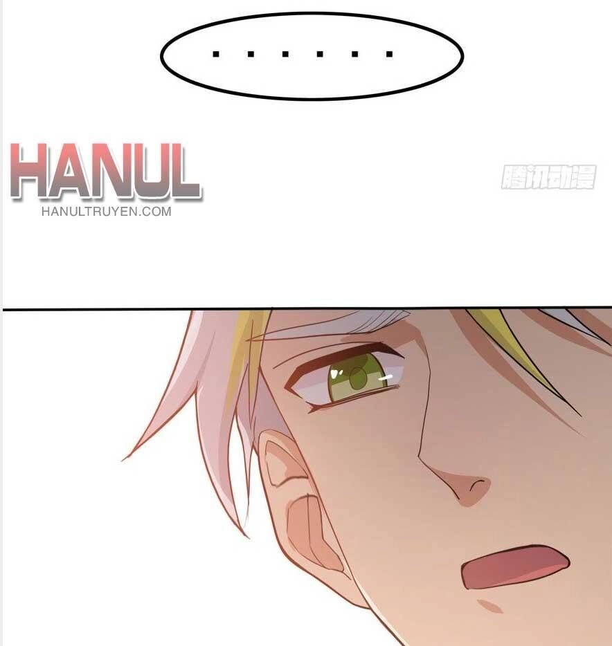 Giết Em Trước Khi Tình Yêu Tồn Tại Chapter 62.2 - 5