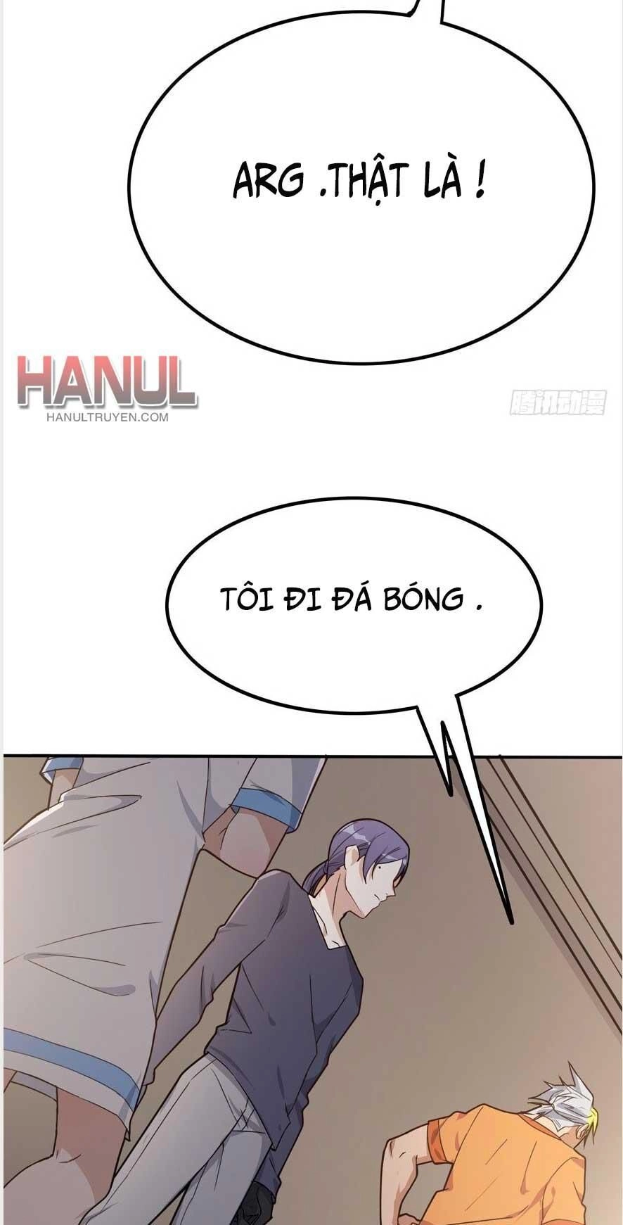 Giết Em Trước Khi Tình Yêu Tồn Tại Chapter 62.2 - 7